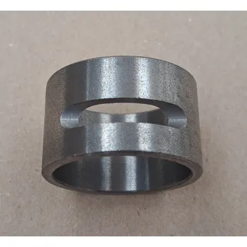 Příslušenství ke kotli Vetim POUZDRO POHONU RETORTY pro kotle EkoScroll do 25kW vnější pr.42mm/vnitřní pr.35mm/šíře25mm