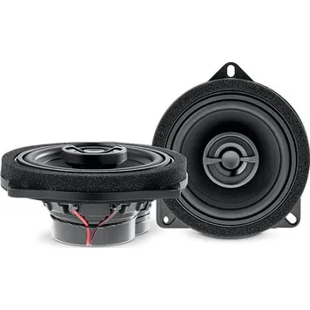 Focal IC BMW 100L