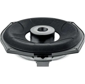Focal ISUB BMW 2
