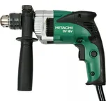 Vrtačka příklepová HiKOKI / Hitachi DV16V