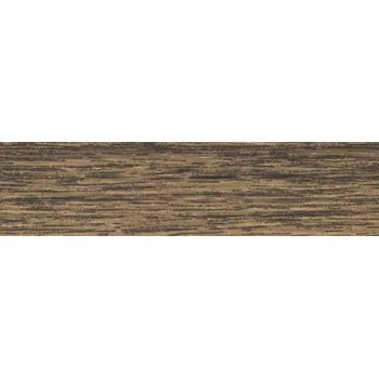 ABS Abs 24082 dub bourbon 42*2 / K082 PW