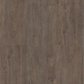 vinylová podlaha Longline Click 1089 Dub černý - Rigid