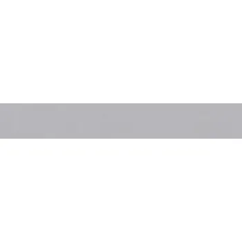 Instalatérský materiál ABS 29522 Aluminium Perlička 22*2 / K522 PE