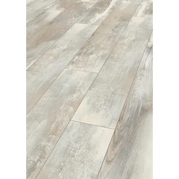 Podlaha laminátová Kronotex Exquisit D4754