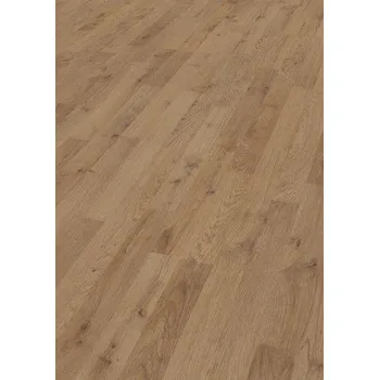 laminátová podlaha Podlaha laminátová Kronotex Superior Standard D4953