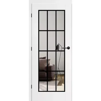 Interiérové dveře ERKADO Miskant 3 (UV Lak)