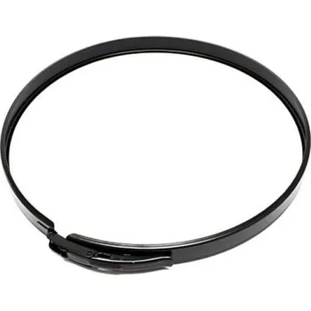 Výsuvná obruč INVITAL pro tlakový filtr 20000 jezírkový s UV