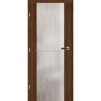 Interiérové dveře ERKADO Interiérové dveře FRAGI 9