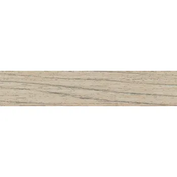 ABS Abs dub 255500 42*2 G /5500 SU