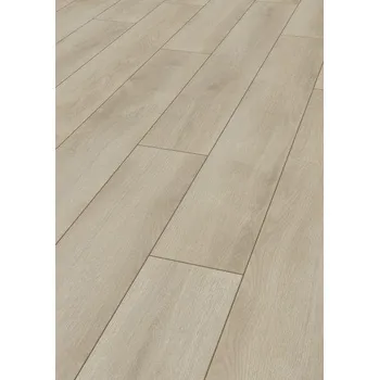 laminátová podlaha Podlaha laminátová Kronotex Superior Advanced D3902