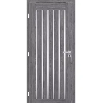 Interiérové dveře ERKADO Interiérové dveře Epimedium 1