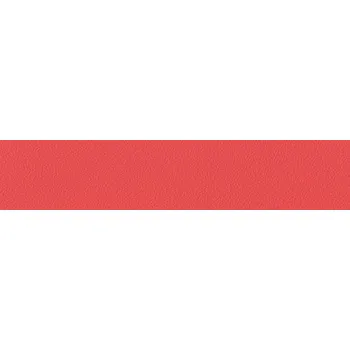 ABS Abs chili 137113 42*2 /7113 BS