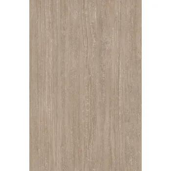 LED páska List.PD K214 RS Light Tivoli 4,2m