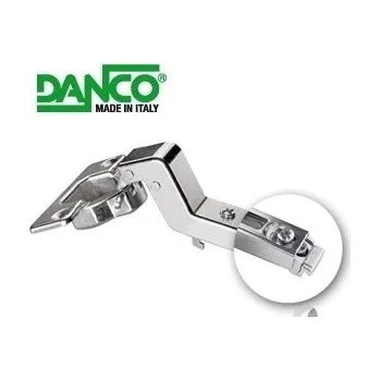 podložka Zav.D.Clip 54.1G14.B30.20 30st