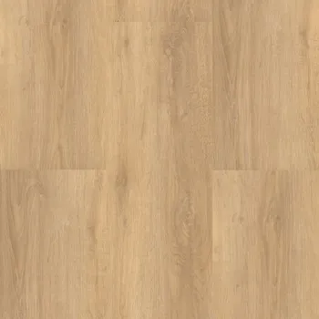 vinylová podlaha Longline Click 1094 Dub klasik - Rigid
