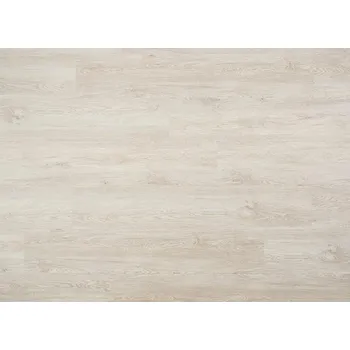 vinylová podlaha Dub sibiřský - Rigid SPC