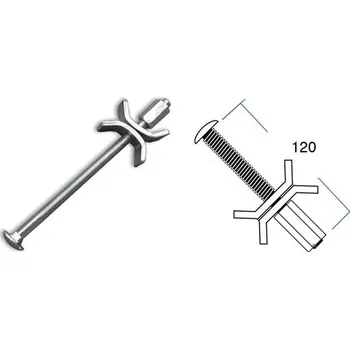 Spoj. sr. PD 23.0801.120.05