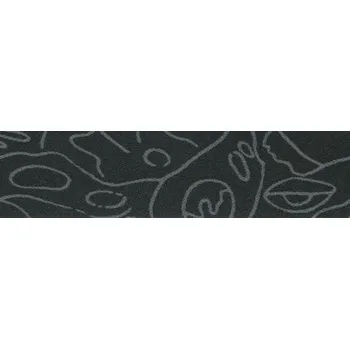 ABS Abs sakura tm 298510 22*1 /8510 BS Doprodej