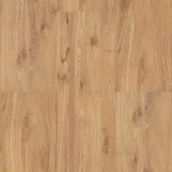 vinylová podlaha Aquafix Click 9507 Dub noblesní - Rigid