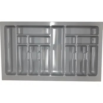 Příborník do zásuvky Pribornik.15.2960.9050.55 Doprodej