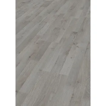 laminátová podlaha Podlaha laminátová Kronotex Superior Standard D4952