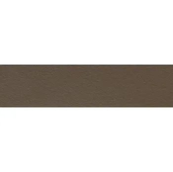 ABS Abs 180182 hneda perl. 42*2 / 0182 BS Doprodej