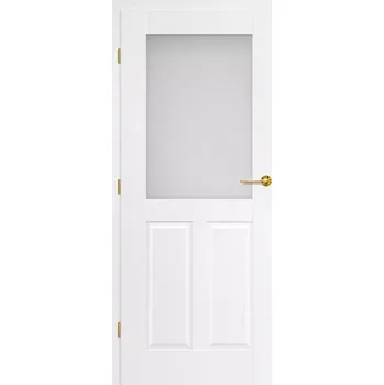 Interiérové dveře ERKADO Nemézie 11 (UV Lak)