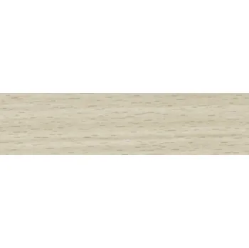 ABS Abs 21013 buk piskovy 42*2 /K013 SU