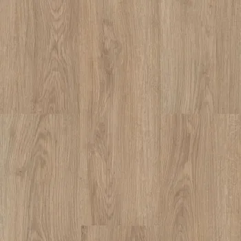 vinylová podlaha Aquafix Object Click 5707 Dub Monaco - Rigid