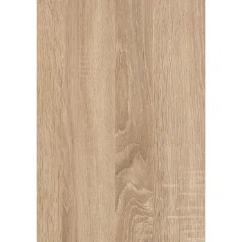 AbsEG H1145 ST10 23*0,8