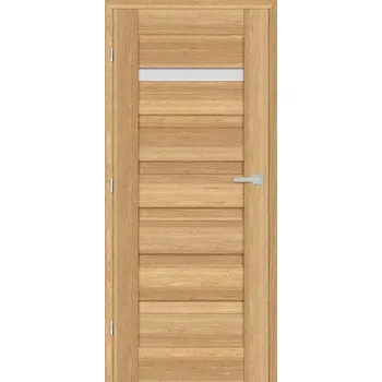 Interiérové dveře ERKADO Interiérové dveře Petúnie 5