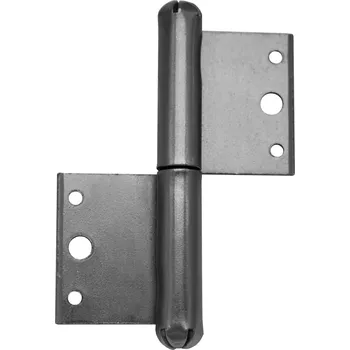 pant Závěs okenni 80 L 90210000