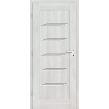 Interiérové dveře ERKADO Interiérové dveře Nolina 1