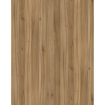 OSB deska L 9614 BS Orech 2800*2070*18