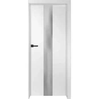 Interiérové dveře ERKADO Interiérové dveře Baldur 3 (UV Lak) - Výška 210 cm 210 cm