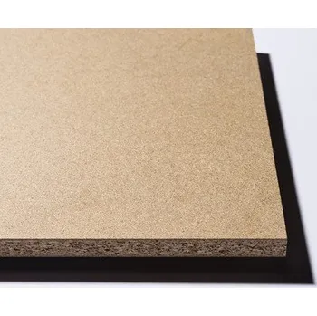 Stavební deska DTDs P2 2800*2070*25