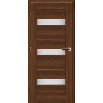 Interiérové dveře ERKADO Interiérové dveře Magnólie 7