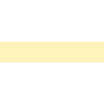 ABS Abs zluta 11107 42*2 /7123 BS /U107 ST9 Doprodej