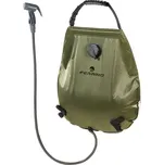 Ferrino Solární sprcha Shower Deluxe 20l