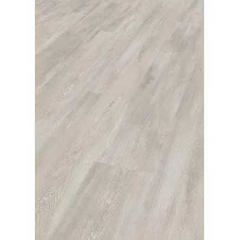 laminátová podlaha Podlaha laminátová Kronotex Dynamic D4127