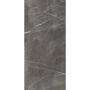 Rocko Tiles SPC panel R192 PT 2800x1230x4