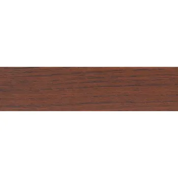 ABS Abs mahagon 283080 42*2 /H3080 ST15 Doprodej