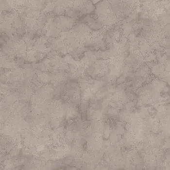 OSB deska L K538 PN Mořská Arosa 2800*2070*18