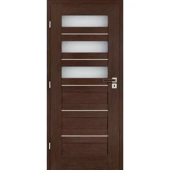 Interiérové dveře ERKADO Interiérové dveře Flox 3