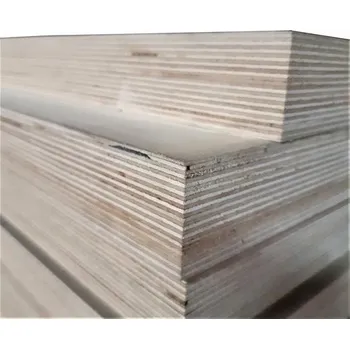 Stavební materiál Multiplex BRIZA 18 příčná 1250*2500*18 C/C