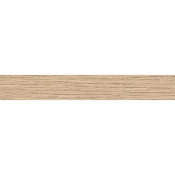 ABS Abs 246527 dub kamenny 22*2 G / 5527 SN