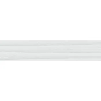 Instalatérský materiál Abs seda 171700 28*2 G /1700 PE