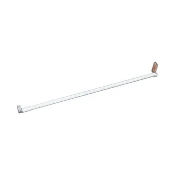 Nábytkové kování Reling metab 58.TL00.450.50 Doprodej