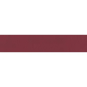 Abs cervena 13004 22*0.5 s LEPIDLEM Doprodej