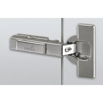 Nábytkové kování Zav. Hettich INTERMAT 9943i 48052 vložený